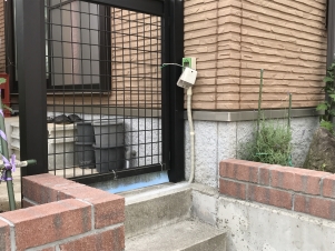 �����ͤˡ�����Ǽ����������ޤ�����