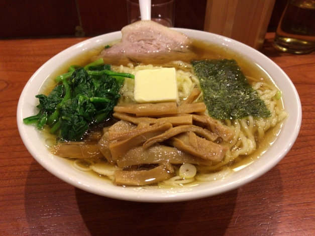 Ȭ���ҡ���¡ɤ���Υ롼�ĤǤ��뿷�ɤ�ͭ̾Ź������ɤ���عԤä���ޤ�����