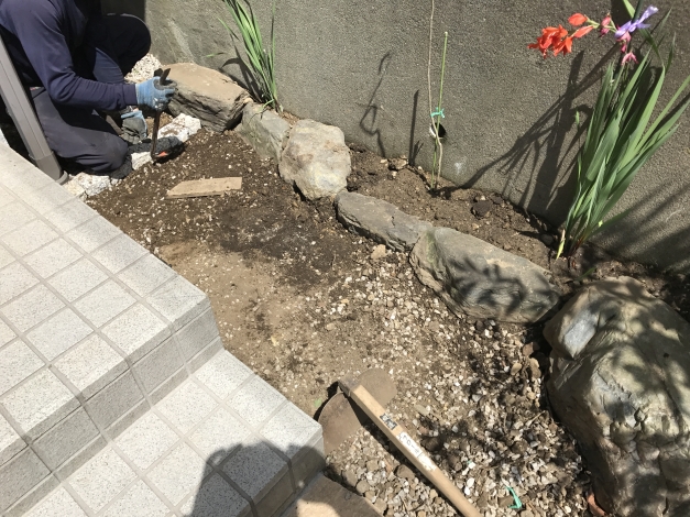 ���ű�Ȥ��ƿ����Ƥ������Ф����ľ������ϩ���γ��ݤ�����Ū�ʥХ�󥹤�Ĵ�����ޤ�����