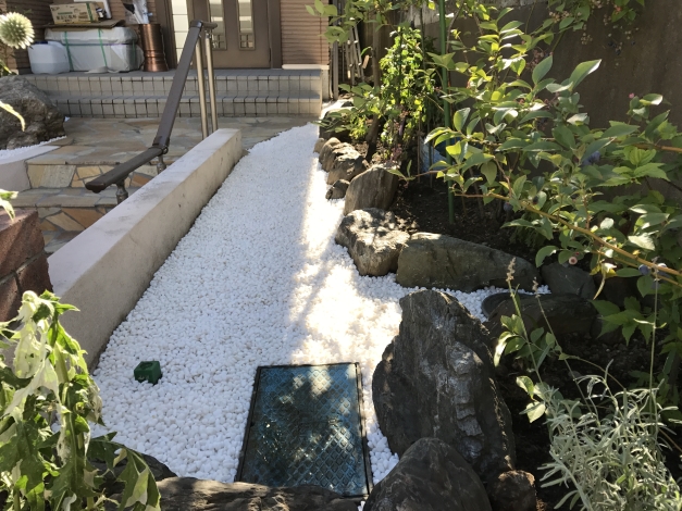 ���ץ������Ƥβ��Ť⡢���Ф����ľ���������ǥХ���ɤ������ı��ޤ��⤭�פ����Ťˤ����������ޤ�����