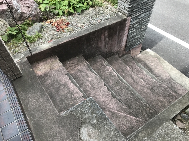 ���ʤ����Ū�ޤǤ��ꡢ���������ν������ͤ���Ⱦ��������Ǥ���