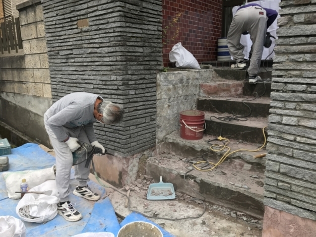 �ޤ��ϸŤ����顼��륿���ɥԥå��ɤȱ���ƻ���ȤäƤɤ�ɤ�Ⱥ�äƤ����ޤ���
