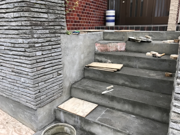 �Ť���륿����꽪�����塢�����˥�륿����ɤ�Ĥ����к��Ž��٤Υ١������äƤ����ޤ���