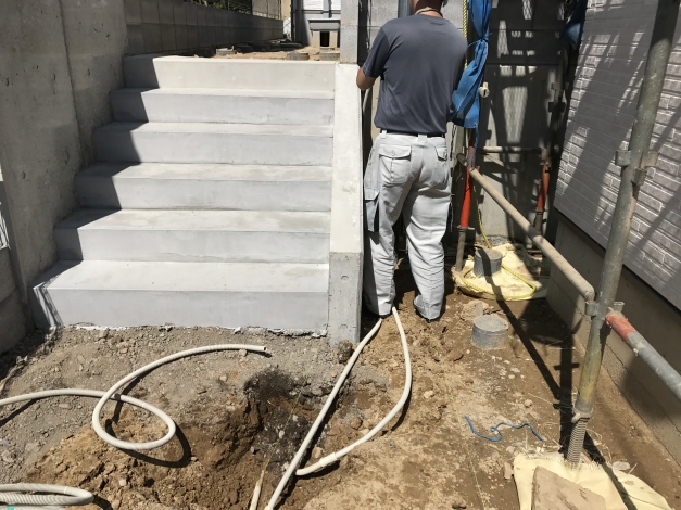 ���˥��ץ������ս��CB�����ߤ�»ܤ��ޤ�����