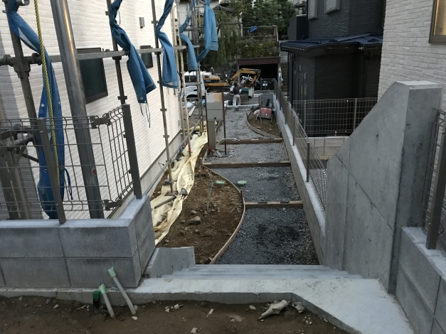 �����Ƥ����̤ꡢ����Ū�ʥ��ץ������饤���������������ޤ�����