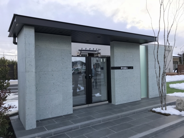 �кྦ���������������äˤʤäƤ���ޤ��ɥᥤ���ɤȱ��������ͤ����ڸ��˥��硼�롼����ä��Ȥ������ǡ��Ǥäƻ���ޤ�����