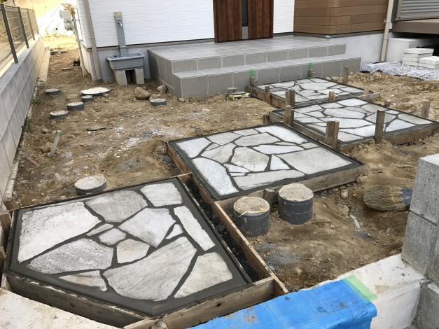 �������Υ��ץ�������Ʊ�ͤ����Ϥ����ꡢ�ž夬��ޤ�����
