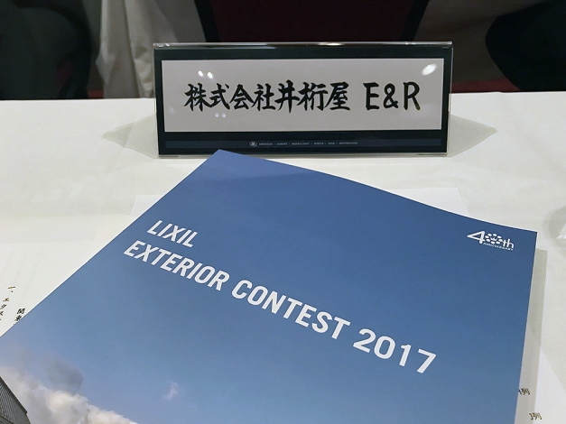 ��ǯ�٤���Ũ��ɽ�����Ǥ�����