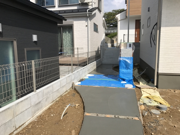 �ޤ������ץ������ս�η�����˥��󥯥꡼�Ȥ�ή������Ǥ����ޤ�����