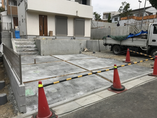 �ޤ��������äƤ��餺���꡹����������Τ�ʬ����ޤ���