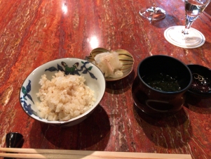 ����˽ФƤ��뤴�Ӥ�Ρ������Ҥ���ˤϡ���ۤɾƤ������ơ����ξ��������������ȾǤ����˥�˥�������������������å��饤����������̣�����ΤǤ���