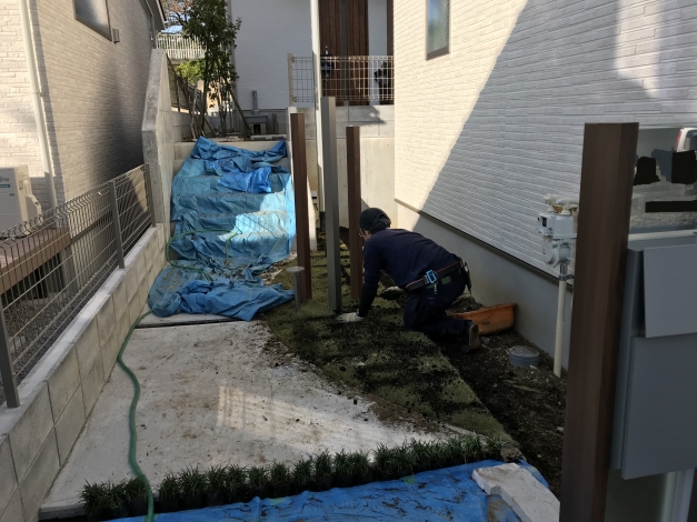 ���ڤ�����夬��ޤ����顢�������餤�褤�������ĥ�äƤ����ޤ���