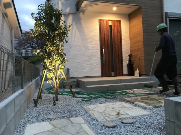 �������⺽�����ߤ��ͤ��졢�ȤƤ��ɤ������˻ž夬��ޤ�����