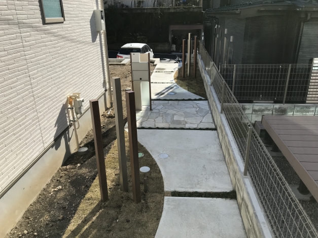 ����¦���饢�ץ��������֤�į�᤿�ͻҡ��ȤƤ⥹������å����ʷ�ϵ��˻ž夲���������ޤ�����