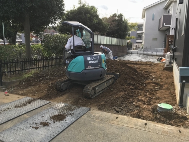 �ޤ��ǽ�ι����ϡ���־������ս�Ρ��ھ�����ꡦϩ�׹��ɤ���Ǥ���