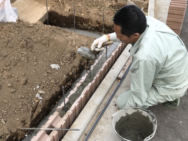 �������ͤǼ�ʬ�����ƺ�Ȥ�ʤ�Ƥ���ޤ����̎ގێ����ξ����˹���Ŵ�ڤȥ�륿���ͤ���䶯���ޤ���