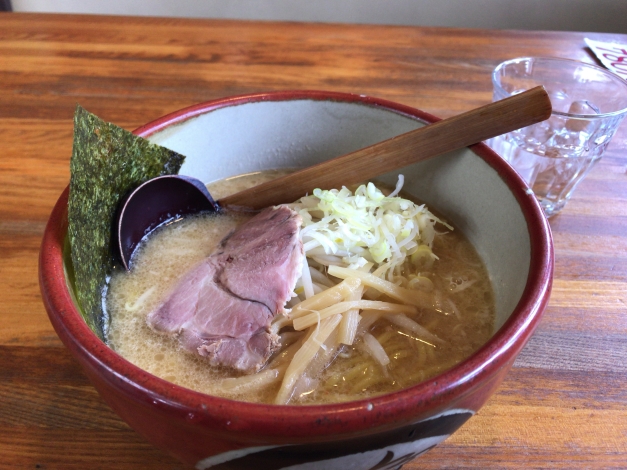 ������Ȭ���Ҥϸ���Į��������ƻ�褤�ˤ���ޤ��顼��󲰡ɤ�餿��ɤ���˻Ǥ��ޤ�����