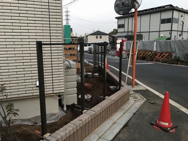 �ɤ��ͤʴ����ǥ����꡼��Ω�ĤΤ���������ȤäƤ�ڤ��ߤǤ��͡�