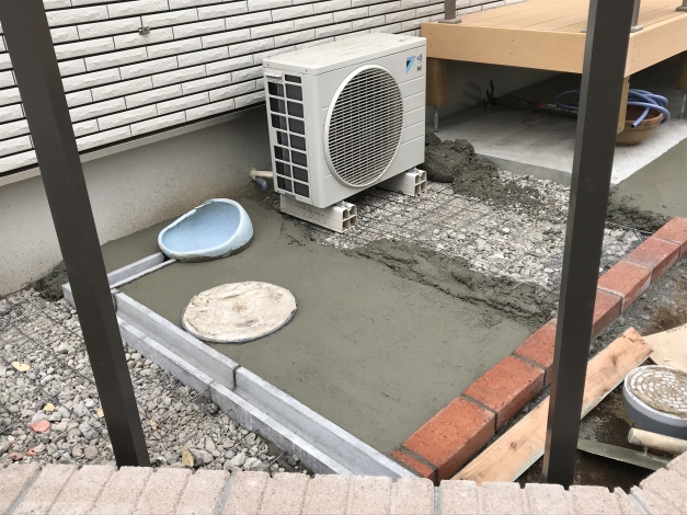 �������᤯�ˡ��Ĥ��ץ饹���å����ƴ郎�����Ƥ���ޤ���������