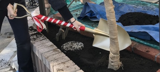 ����Υ����åפǤΡɿ����סɤǤ������ܼ��ͼ���������ڤ������ĺ���ޤ�����