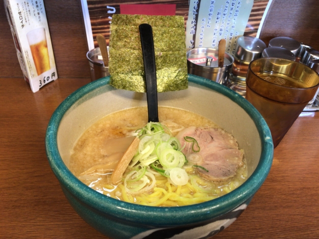 ���������˰��ٻǤä���̣�����ä�Ȭ���Ҥ�����Į�ˤ���顼��󲰡ɤ��äѤ���ɤ���˻Ǥ��ޤ�����