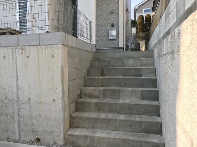 ���������־줫�鸼�ؤؤγ��ʼ�����ͻҡ�