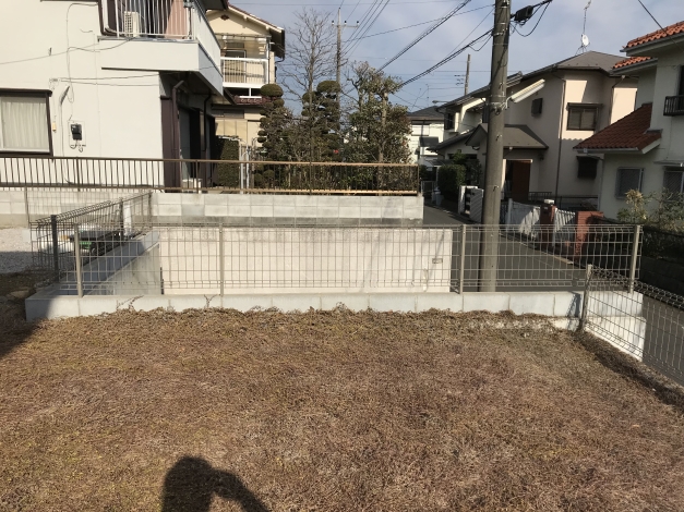 �������鳰��į�᤿�ͻҡ��ե��󥹤ι⤵�����ʤ��������������ͤ�ͷ�Ф����ǤȤäƤ⿴�ۤȤλ��Ǥ�����