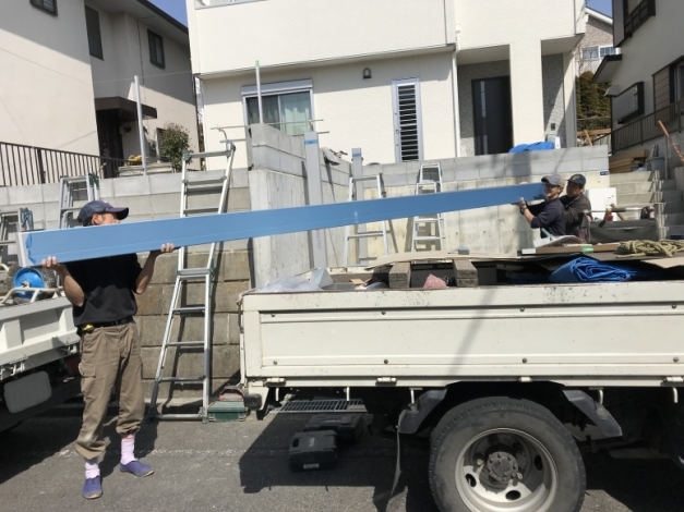 ���ˤ���Ĺ���������¤�����Ȥ߹��ߡ�Ĵ�����ʤ����Ȥ߹��ߤޤ���