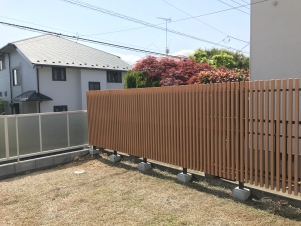 �Ļ�����Ĵ�ʻҤ����ȤƤ���Ũ��ʷ�ϵ�������Ф��Ƥ���ޤ���