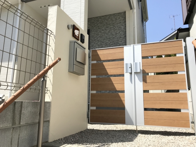 ���ʤ�夬���ڤ�ޤ��ȡ������ʴ�Ȥʤ���µ�����⤬����ޤ��������Τ����ǡ����ץ饤�Х��������ݤ��졢�Ȥ����ʤ⣱�ʤȾ夬��ޤ���