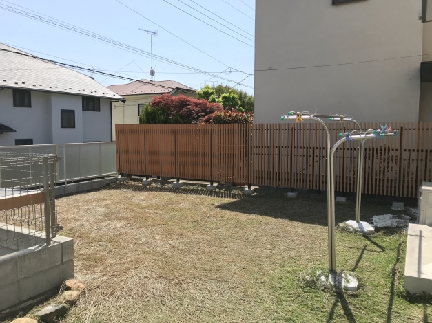 ��������ͻҡ�����Ū�˥ե��󥹤ι⤵���⤯�ʤꡢ���ˤ�����¦�˽Ļ�����Ĵ�ե��󥹤����֤��졢�¿����ι⤤�ץ饤�١��ȶ��֤����ݽ���ޤ�����