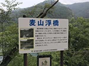 ���˼֤��¿����ʱ褤�����餻��ȡ��������ⶶ�ɤȱ������ȯ����