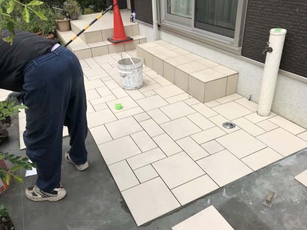 �����Υ��������ʬŽ���Ƥ��ơ��ȤƤ����뤤ʷ�ϵ��ˤʤäƤ��ޤ�����