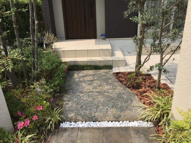 ���������ݡ������ƥåפ���¦�ع�����������ƥ饹�ȷҤ��������ǤȤƤ����뤤ʷ�ϵ��ˤʤ�ޤ�����