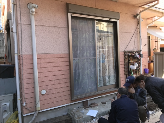 ����λܹ����͡��ʹ���������ʣ����ʪ�Ȥʤ뤿�ᡢ��̩���ʼ��ȳƿ���Ʊ�Τ�Ϣ�Ȥ����פȤʤ�ޤ���