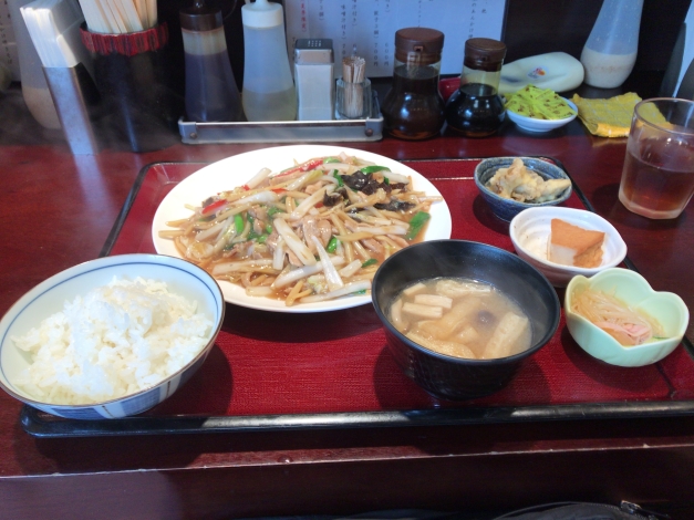 �����Τ���ϡ�Ȭ���Ҥ���������Ϥˤ���ޤ��ɥ쥹�ȥ�󡡤Ҥ����ɤ���ء��������ؤ���꿩�ˤǤޤ����Ρɤ��󤫤��Ƥ������꿩�ɡ��ȤäƤ���̣�����ΤǤ���