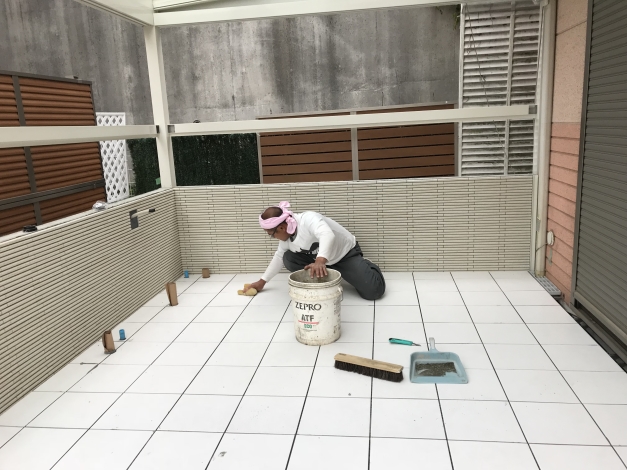 �����ܤˤϥ롼����Υ�����Ž��ⴰλ���ޤ�����