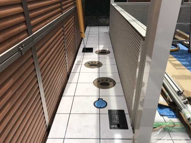 �롼�ಣ����ϩ�����֤����ݤ�ʿ�ĤȤ�������Хå���Ǥ���