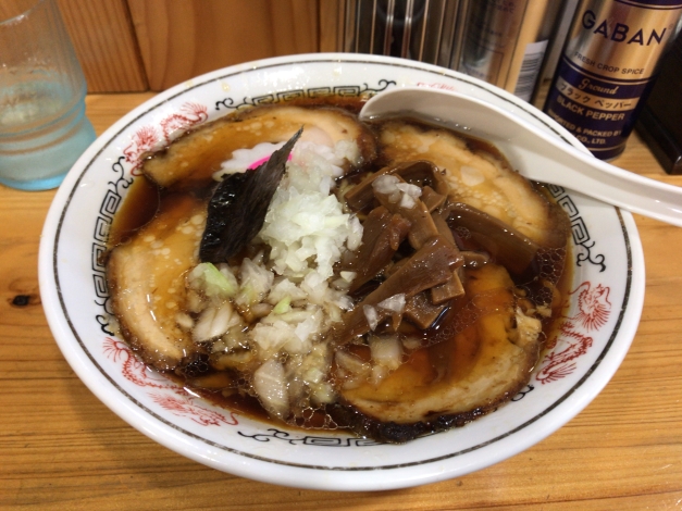 �����Τ����Ȭ���ҤϸͿ�Į���컳��ƻ�褤�ˤ���ޤ��顼��󲰡ɤ��椦�ɤ���˵ס��˻Ǥ��ޤ�����