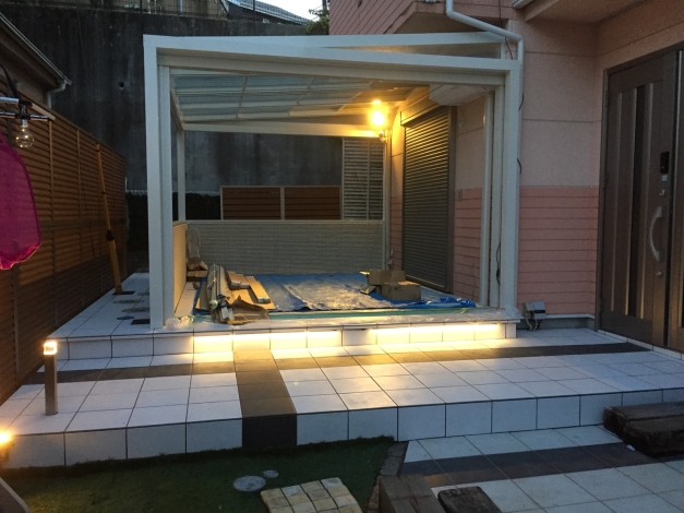 ���ơ��������Blog�Ǥ��Ҳ𤷤�Ǽ���Τ����ʤ��ä����������������ˤ⤷�ä������ꤷ�ޤ�����
