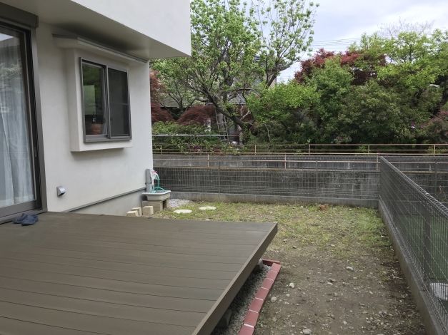 �����ϥǥå��ʳ��ν��ȤƤ⹭����������������Ū�ɹ��ʷäޤ줿���֡����դ����ξ��֤Ǥ������ˤ�ä����ʤ��Ǥ�����