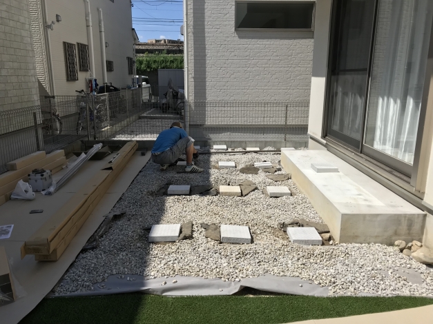 �ޤ��ϡ����åɥǥå��κǤ���פʲս��«�Сɤ����ֺ�Ȥ���Ǥ���