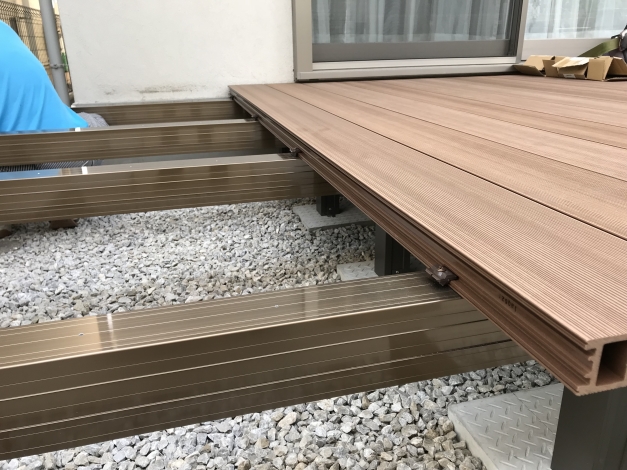 �����餬���åפ����ꡣ����������������ͽ�᲼����ߤ����ǥå���ĥ��ʤ����ü�ʸ�����ǻߤ�Ƥ����ޤ���