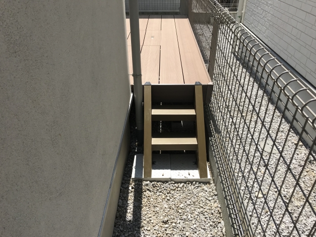 �����ƽ���夬�ä��Τ�������Ǥ�����ʬ�ۤä���Ȥ����İ��餷�����ƥåפ����ޤ��Ѥ��ޤ���(�С�