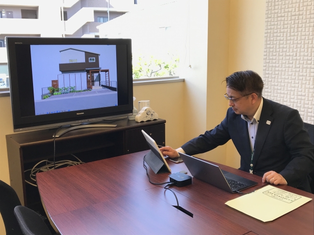 ���硼�롼����ˤϡɾ��̼��ɤ����������ꡢ���ΰ켼���ߤ��ڤäƤ����ͤإץ쥼���Ԥ��ޤ�����