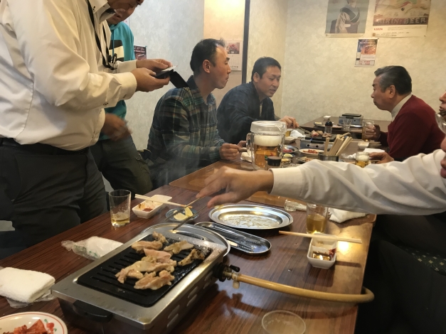 ��ǯ��1ǯ�����Ȥ���ޤ�������̵������ڤ��������ޤ����������Ϥ����������������󡦾��Ҥ��󡦥᡼��������������˴��դǤ�����