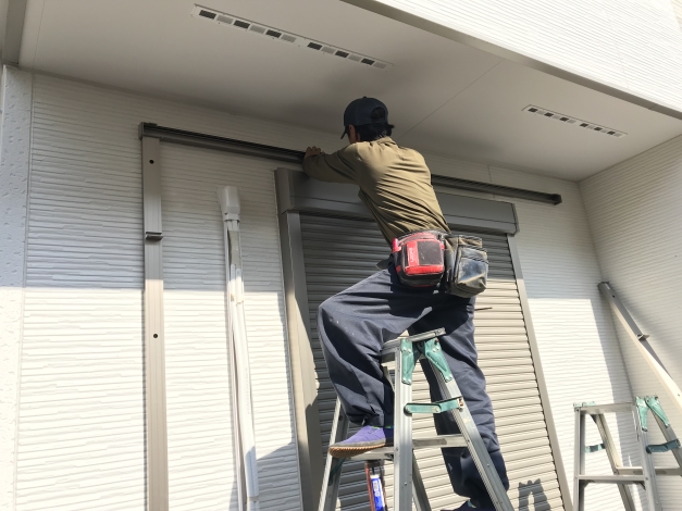 �ޤ��ǽ�ι����ϡ�����롼�����ֹ�������Ǥ����ޤ���ʪ�γ��ɤ˥֥饱�å���������֤��ޤ���
