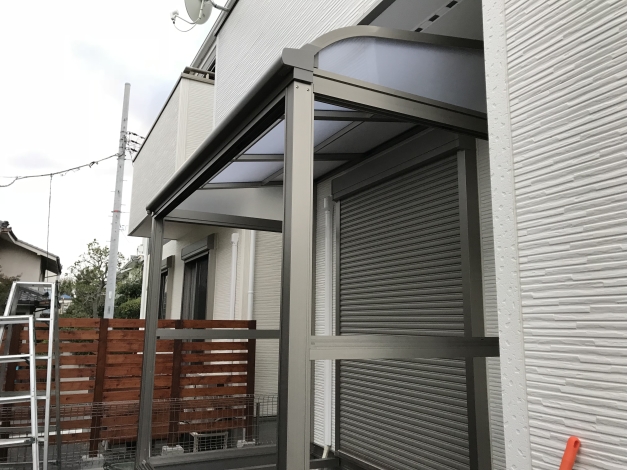 ���ˤϥ���롼��ι��ʤ������̤�ۤܽ���夬�äƤ���ޤ�����