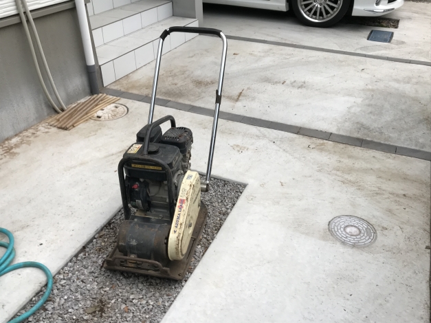���ۤ��θ���Ƥ����ϸ塢���Ρɥץ졼�ȡɤȱ����ŵ��ǲ����Ǥ�ƹԤ��ޤ���