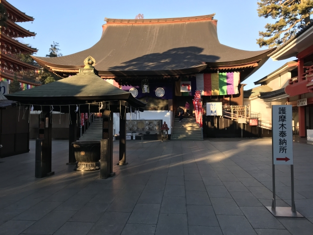 �������ˤ��礭���׻��Τ�����Ȣ�����֤���Ƥ��ơ���ؤν��������äƤ��봶���Ǥ�����